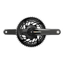 SRAM Force D2 2x Power Meter Crankset