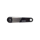 Raceface ERA-E MTB Cranks