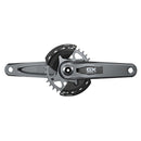 SRAM GX Eagle T-Type Crankset