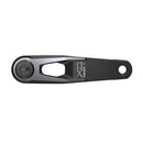 SRAM X0 Powermeter Left Arm/Spindle