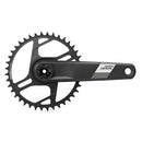 Juego de bielas SRAM Apex D1 Wide