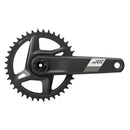 Juego de bielas SRAM Apex D1 Wide