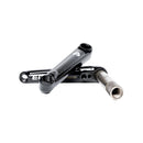 Eclat Tibia XLT BMX Crankset