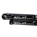 Eclat Tibia XLT BMX Crankset