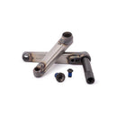 Eclat Spire BMX Crankset