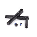 Eclat Spire BMX Crankset