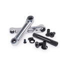 Eclat Maverick BMX Crankset