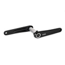 Seido Lyer cranks