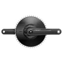 Bielas monoplato SRAM Red DUB 1x Aero E1