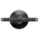 SRAM Red AXS 1x Aero Power Meter E1 Crankset