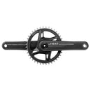 Juego de bielas SRAM Red 1x XPLR E1