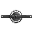 Bielas con potenciómetro SRAM Red AXS 1x XPLR E1