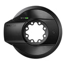 SRAM Red Threadmount medidor de potencia de araña