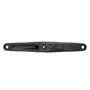 SRAM Eagle 70 Pedal Assist Crank Arms