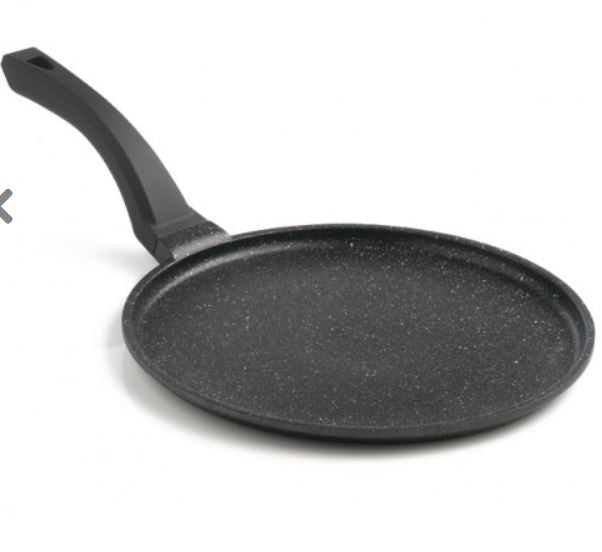 POELE A  CREPES 32 CM MASTRAID