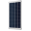 Módulos Poly de Acopower de 35 W