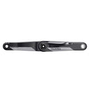 Bielas Quarq D2 DUB