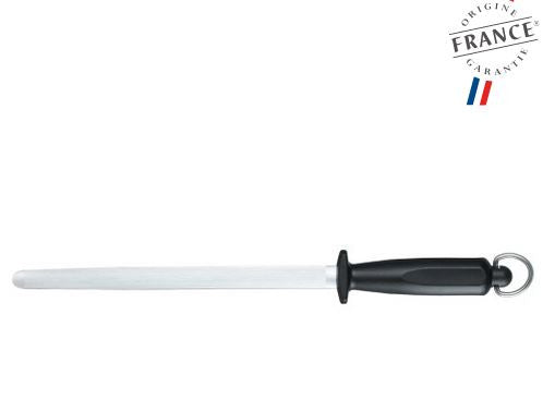 FUSIL A AIGUISER