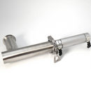 Conjunto de boquilla dispensadora unificada de 50.5 mm