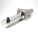 Conjunto de boquilla dispensadora unificada de 50.5 mm
