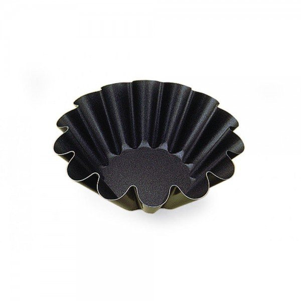 MOULE A BRIOCHE