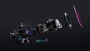 DJI Zenmuse L3 LiDAR Camera