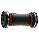 Raceface Cinch 30MM BSA Threaded Bottom Bracket