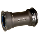 Eje de pedalier SRAM DUB PF30 Road 83mm