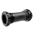sram dub cazoleta inglesa English/BSA
