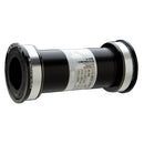 Raceface X-Type 24mm BB92 Press Fit Bottom bracket