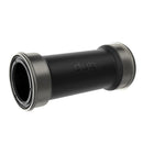SRAM DUB PF92 89/92mm (línea de cadena de 55mm)