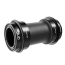 Eje de pedalier SRAM DUB PF30 68 ancho de cerámica