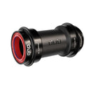 Eje de pedalier SRAM DUB PF30 Ceramic 79mm BBRight