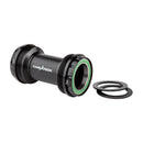 Cane Creek Hellbender 70 T47