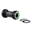 Cane Creek Hellbender 70 T47