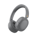 Edifier W800BT Pro Wireless Noise Cancellation Over-Ear Headphones