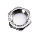 #39 Tuerca para serie E-FP-5000