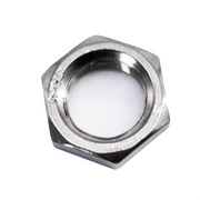 39 Nut for E FP 5000 Series P P384 HO JORES TECHNOLOGIES