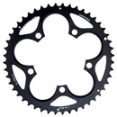 SRAM Road Alloy Replacement chainring