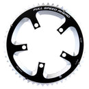 Plato FSA Super Road de 52D