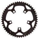 FSA Pro Road 52T Chainring