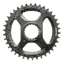 Easton Cycling montaje directo estrecho/ancho