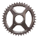 Easton Cycling montaje directo estrecho/ancho