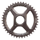 Easton Cycling montaje directo estrecho/ancho