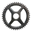 Easton Cycling montaje directo estrecho/ancho