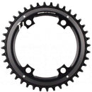 SRAM X-Sync Asymmetric chainrings
