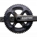 Easton Cycling Cinch 2X