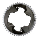 SRAM Force AXS 2x chainring