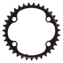 SRAM Force AXS 2x chainring
