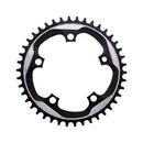 Plato SRAM X-SYNC de 48 dientes y 110 mm BCD